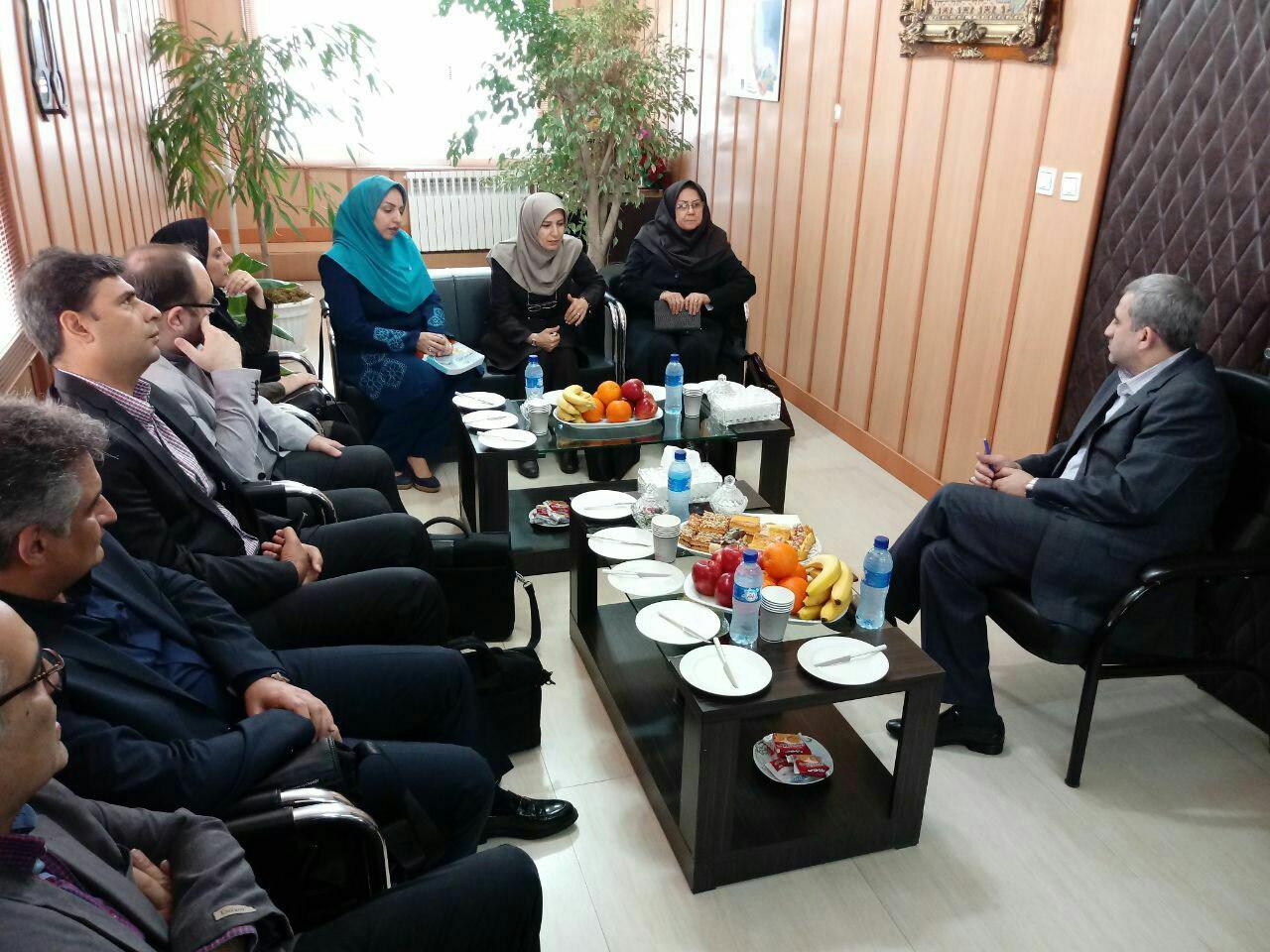 فعالیت ...